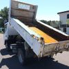 mitsubishi-fuso canter 2006 CFJ1450938 image 16