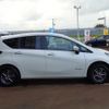 nissan note 2018 -NISSAN--Note DAA-SNE12--SNE12-000678---NISSAN--Note DAA-SNE12--SNE12-000678- image 5