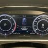 volkswagen tiguan 2019 CFJ1424084 image 10