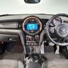 mini mini-others 2018 -BMW--BMW Mini DBA-XR15M--WMWXR32080TL37093---BMW--BMW Mini DBA-XR15M--WMWXR32080TL37093- image 3
