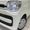 suzuki spacia 2019 CFJ1784329 image 13