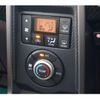 daihatsu copen 2015 CFJ1606265 image 12