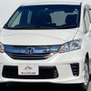 honda freed 2015 quick_quick_DBA-GB3_GB3-1638098 image 1