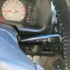 suzuki jimny 2004 CFJ1744643 image 27