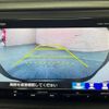 honda vezel 2018 quick_quick_DAA-RU3_RU3-1326976 image 4