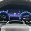 toyota alphard 2024 -TOYOTA--Alphard 6AA-AAHH40W--AAHH40-4005488---TOYOTA--Alphard 6AA-AAHH40W--AAHH40-4005488- image 14