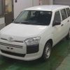 toyota succeed-van 2016 -TOYOTA--Succeed Van NCP165V-0029361---TOYOTA--Succeed Van NCP165V-0029361- image 7