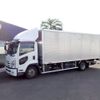 isuzu forward 2014 -ISUZU--Forward TKG-FRR90S2--FRR90-7066611---ISUZU--Forward TKG-FRR90S2--FRR90-7066611- image 1