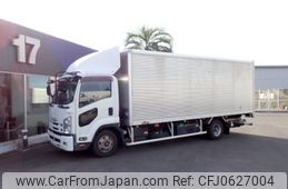 isuzu forward 2014 -ISUZU--Forward TKG-FRR90S2--FRR90-7066611---ISUZU--Forward TKG-FRR90S2--FRR90-7066611-