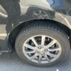 daihatsu tanto 2022 -DAIHATSU--Tanto 6BA-LA650S--LA650S-0213692---DAIHATSU--Tanto 6BA-LA650S--LA650S-0213692- image 14