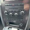 jeep cherokee 2010 quick_quick_99999_1J4RD7GW8AY108586 image 10