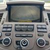 nissan president 2008 CARSENSOR_JP_AU6321002954 image 26