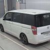 honda stepwagon 2013 -HONDA 【静岡 502ﾄ4526】--Stepwgn DBA-RK1--RK1-1323384---HONDA 【静岡 502ﾄ4526】--Stepwgn DBA-RK1--RK1-1323384- image 11