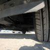 toyota premio 2006 CFJ1758045 image 26