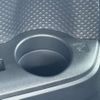 toyota c-hr 2018 CFJ1591463 image 41