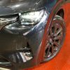 mazda mazda-others 2023 CFJ1643959 image 11