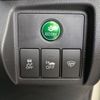 honda vezel 2015 CFJ1710134 image 13