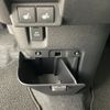 daihatsu move-canbus 2024 -DAIHATSU--Move Canbus 5BA-LA860S--LA860S-0012784---DAIHATSU--Move Canbus 5BA-LA860S--LA860S-0012784- image 11