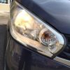 nissan dayz 2015 -NISSAN--DAYZ DBA-B21W--B21W-0213104---NISSAN--DAYZ DBA-B21W--B21W-0213104- image 15