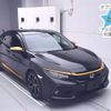 honda civic 2017 -HONDA--Civic FK7-1001439---HONDA--Civic FK7-1001439- image 1