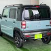 suzuki hustler 2024 -SUZUKI 【名変中 】--Hustler MR92S--469254---SUZUKI 【名変中 】--Hustler MR92S--469254- image 29