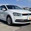 volkswagen polo 2016 -VOLKSWAGEN--VW Polo 6RCJZ--GU036449---VOLKSWAGEN--VW Polo 6RCJZ--GU036449- image 29