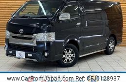 toyota hiace-van 2018 quick_quick_QDF-GDH201V_GDH201-1014899