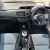 toyota vitz 2011 NIKYO_PT97069 image 16
