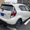 toyota aqua 2015 -TOYOTA--AQUA DAA-NHP10--NHP10-2410507---TOYOTA--AQUA DAA-NHP10--NHP10-2410507- image 6