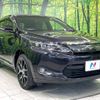 toyota harrier 2016 quick_quick_ZSU60W_ZSU60-0097932 image 17