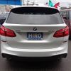 bmw 2-series 2017 -BMW--BMW 2 Series 2A20--WBA2A92000V699864---BMW--BMW 2 Series 2A20--WBA2A92000V699864- image 18