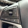 mitsubishi delica-d2 2020 CFJ1578685 image 21
