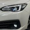 subaru impreza-wagon 2020 CFJ1720346 image 11