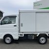 suzuki carry-truck 2019 CFJ1796223 image 15