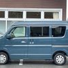 suzuki every 2024 CFJ1828301 image 24