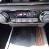 nissan aura 2024 CFJ1614105 image 21