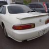 toyota soarer 1996 -TOYOTA--Soarer JZZ31--JZZ31-0038349---TOYOTA--Soarer JZZ31--JZZ31-0038349- image 2