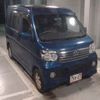 daihatsu atrai-wagon 2015 -DAIHATSU--Atrai Wagon S331G-0028161---DAIHATSU--Atrai Wagon S331G-0028161- image 1