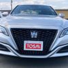 toyota crown 2018 -TOYOTA--Crown 6AA-AZSH21--AZSH21-1003096---TOYOTA--Crown 6AA-AZSH21--AZSH21-1003096- image 11