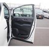 toyota alphard 2020 -TOYOTA--Alphard 3BA-AGH30W--AGH30-0313530---TOYOTA--Alphard 3BA-AGH30W--AGH30-0313530- image 14