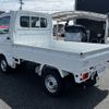 nissan clipper-truck 2024 -NISSAN--Clipper Truck 3BD-DR16T--DR16T-821***---NISSAN--Clipper Truck 3BD-DR16T--DR16T-821***- image 18