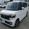 honda n-box 2024 -HONDA 【名変中 】--N BOX JF5--1089044---HONDA 【名変中 】--N BOX JF5--1089044- image 1