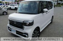 honda n-box 2024 -HONDA 【名変中 】--N BOX JF5--1089044---HONDA 【名変中 】--N BOX JF5--1089044-