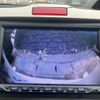 honda freed-spike 2012 CFJ1730097 image 21