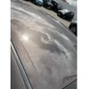 toyota camry 2017 CFJ1708339 image 13