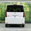 honda n-box 2025 CFJ1740477 image 15