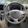 suzuki every-wagon 2017 -SUZUKI--Every Wagon ABA-DA17W--DA17W-135151---SUZUKI--Every Wagon ABA-DA17W--DA17W-135151- image 7