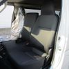 toyota hiace-van 2024 -TOYOTA--Hiace Van GDH201V--GDH201-1106276---TOYOTA--Hiace Van GDH201V--GDH201-1106276- image 10