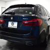 bmw 5-series 2019 -BMW--BMW 5 Series ABA-JT20--WBAJT32060BM50280---BMW--BMW 5 Series ABA-JT20--WBAJT32060BM50280- image 25