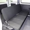 daihatsu hijet-van 2019 CFJ1541707 image 16